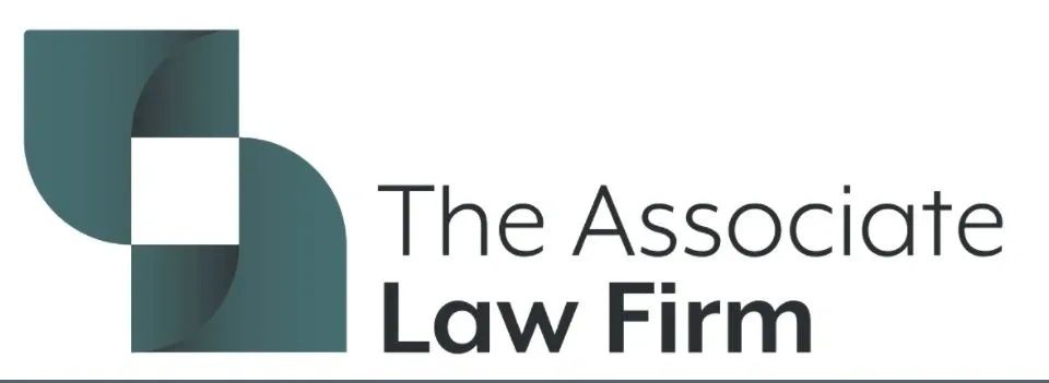 The Associate Law Firm