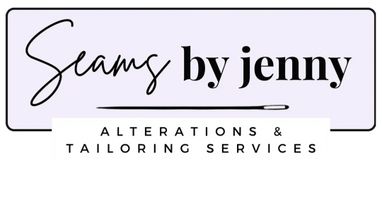 Seams By Jenny