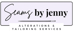 Seams By Jenny