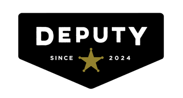 We Are Deputy