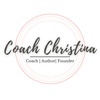The Coach Christina, CPC