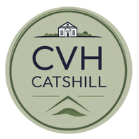 Catshill Village Hall