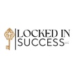 Locked In Success