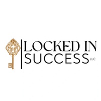 Locked In Success