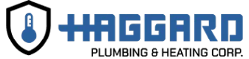Haggards Plumbing & Heating