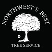 NorthWest's Best Tree Service