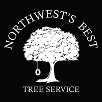 NorthWest's Best Tree Service