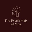 The Psychology of Men