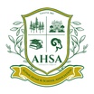 AHSA