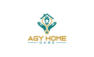 AGY Home Health Staffing