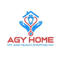 AGY Home Health Staffing