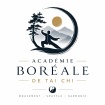Academie Boreale