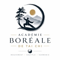 Academie Boreale