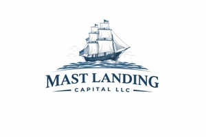 mastlandingcapital.com