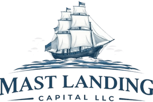 mastlandingcapital.com