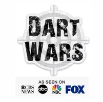 DART 
WARS