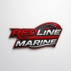 Redline Marine