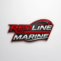 Redline Marine