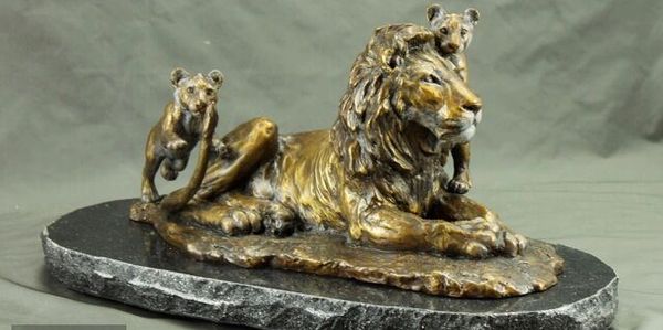 Bronze sculpture artist bronze bear sculpture bronze wildcats bird sculpture wildlife commission 