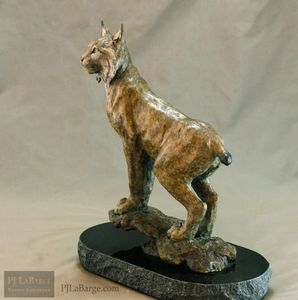 Bronze sculpture artist bronze bear sculpture bronze wildcats bird sculpture wildlife commission 