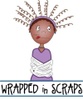 Wrapped In Scraps