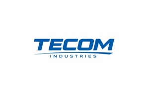 TECOM Industries 