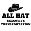 All Hat Executive Transportation