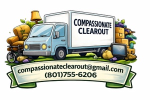 compassionateclearout.com