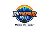 RV Repair Guys