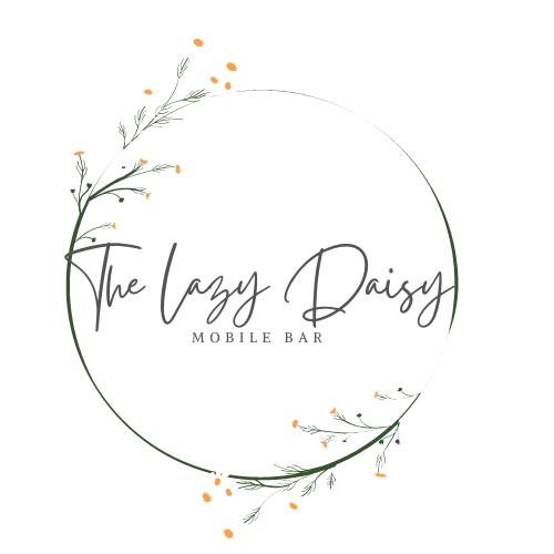 The Lazy Daisy - Mobile Bar in Fort Wayne