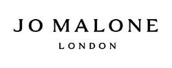 Jo Malone Perfumes brand with which Shubhangi C had the opportunity to work with