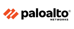 Paloalto brand with which Shubhangi C had the opportunity to work with