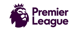 Premier League brand with which Shubhangi C had the opportunity to work with