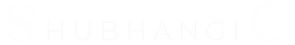 S H U B H A N G I C