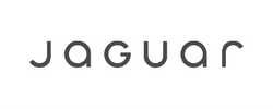 Jaguar brand with which Shubhangi C had the opportunity to work with