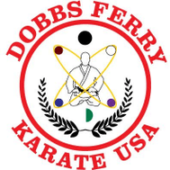 Ryu Renshi-Dan Karate / Dobbs Ferry Karate