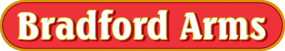 Bradford Arms LLC