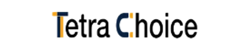 Tetrachoice Logo