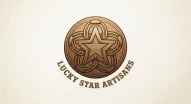 Lucky Star Artisans