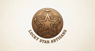 Lucky Star Artisans