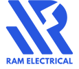 RAM Electrical