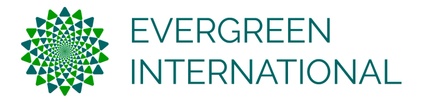 Evergreen International