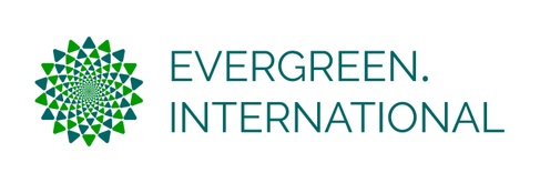 Evergreen International