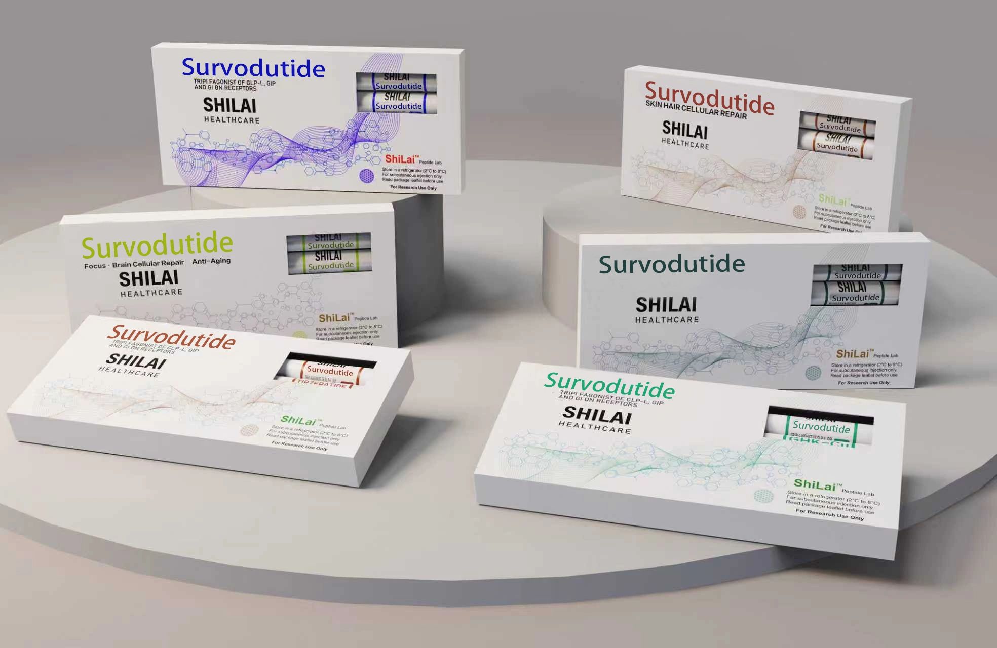 home [survodutidesupplier.com]