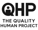 The QHP