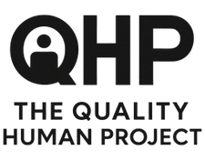 The QHP