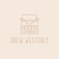 Drew Westerly