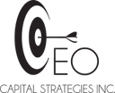 CEO Capital Strategies Inc.