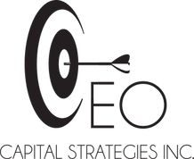 CEO Capital Strategies Inc.