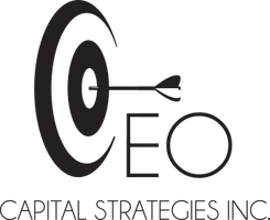 CEO Capital Strategies Inc.